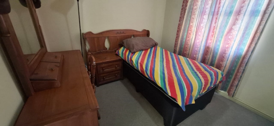 To Let 3 Bedroom Property for Rent in Brackenfell South Western Cape